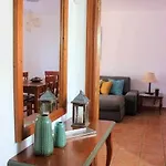 Casa Marta Corralejo