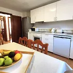 Casa Marta *