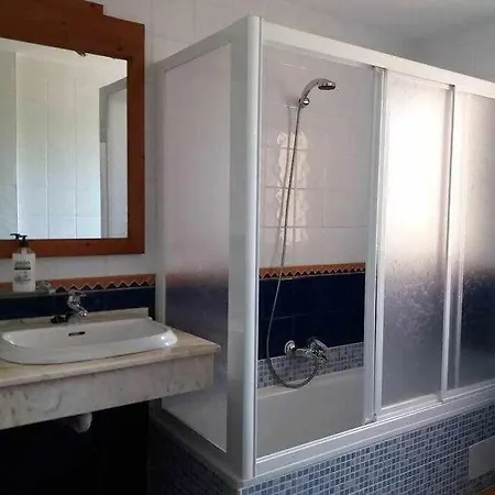 Villa Casa Marta Duplex Con Piscina Privada En Corralejo