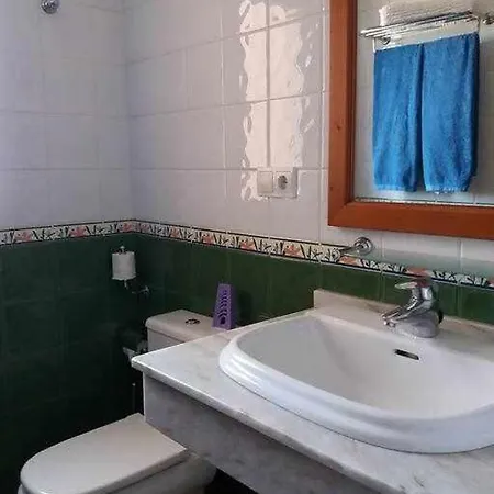 Casa Marta Duplex Con Piscina Privada En Corralejo