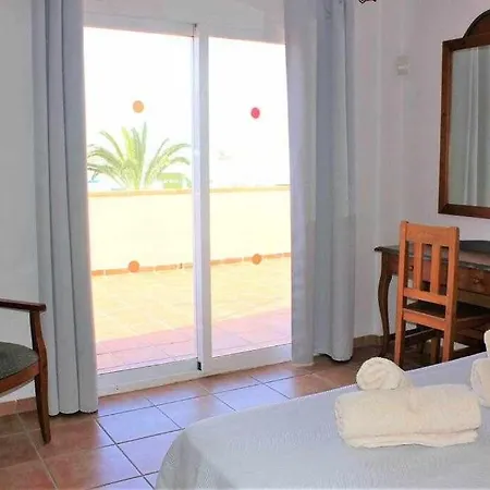 Casa Marta Duplex Con Piscina Privada En Villa