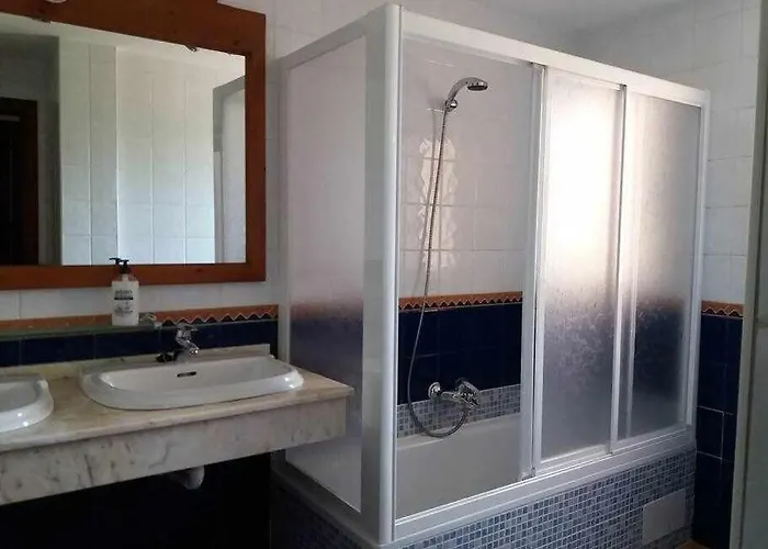 Villa Casa Marta Duplex Con Piscina Privada En Corralejo