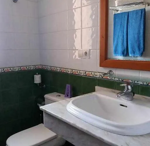Casa Marta Duplex Con Piscina Privada En Corralejo