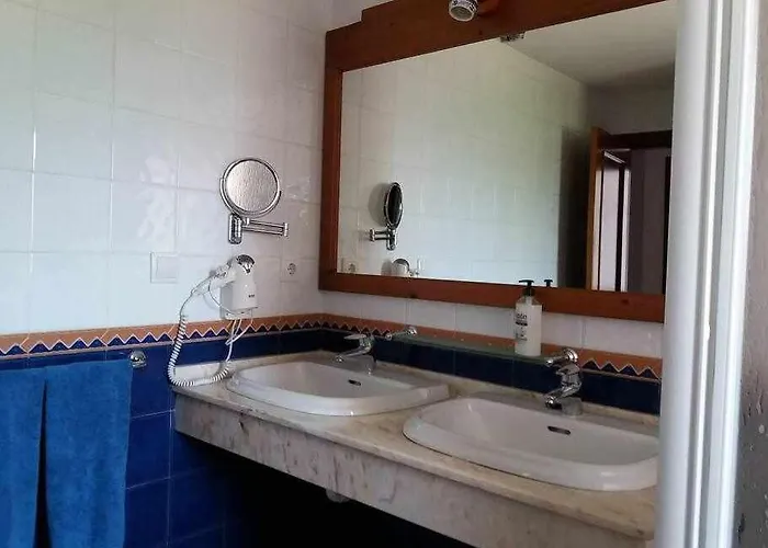 Casa Marta Duplex Con Piscina Privada En *