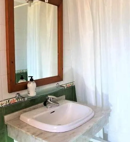 Casa Marta Duplex Con Piscina Privada En Villa *