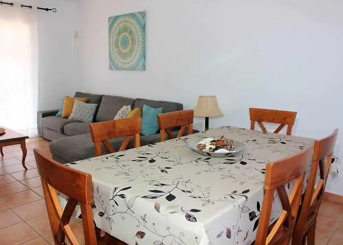 Casa Marta Duplex Con Piscina Privada En