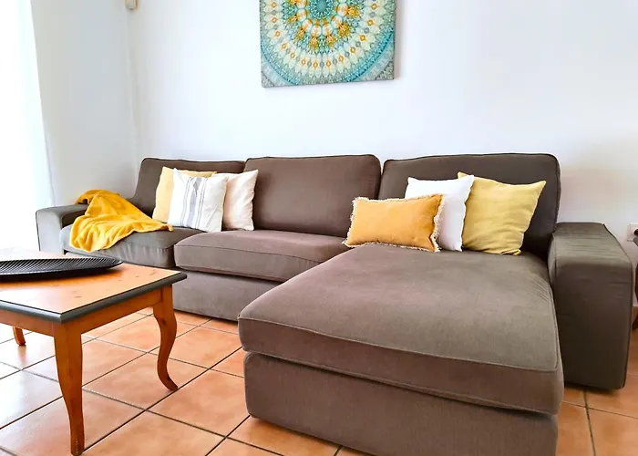 Casa Marta Duplex Con Piscina Privada En Villa Corralejo