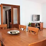 Casa Marta Duplex Con Piscina Privada En *