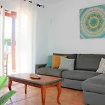 Casa Marta Duplex Con Piscina Privada En 빌라 *