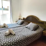 Casa Marta Duplex Con Piscina Privada En 코라레호