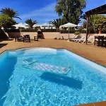 Casa Marta Duplex Con Piscina Privada En 빌라 *