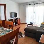 Casa Marta Duplex Con Piscina Privada En