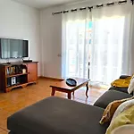빌라 Casa Marta Duplex Con Piscina Privada En