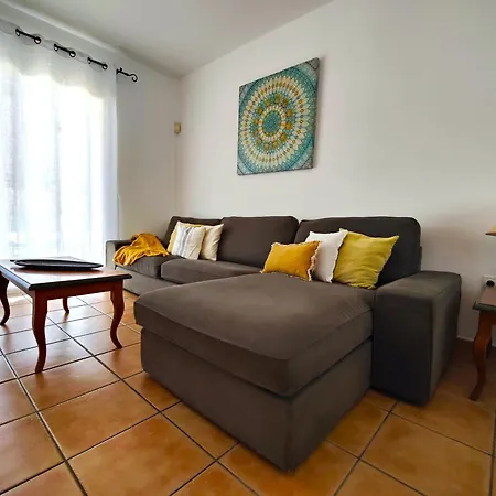 Casa Marta Duplex Con Piscina Privada En * 코라레호